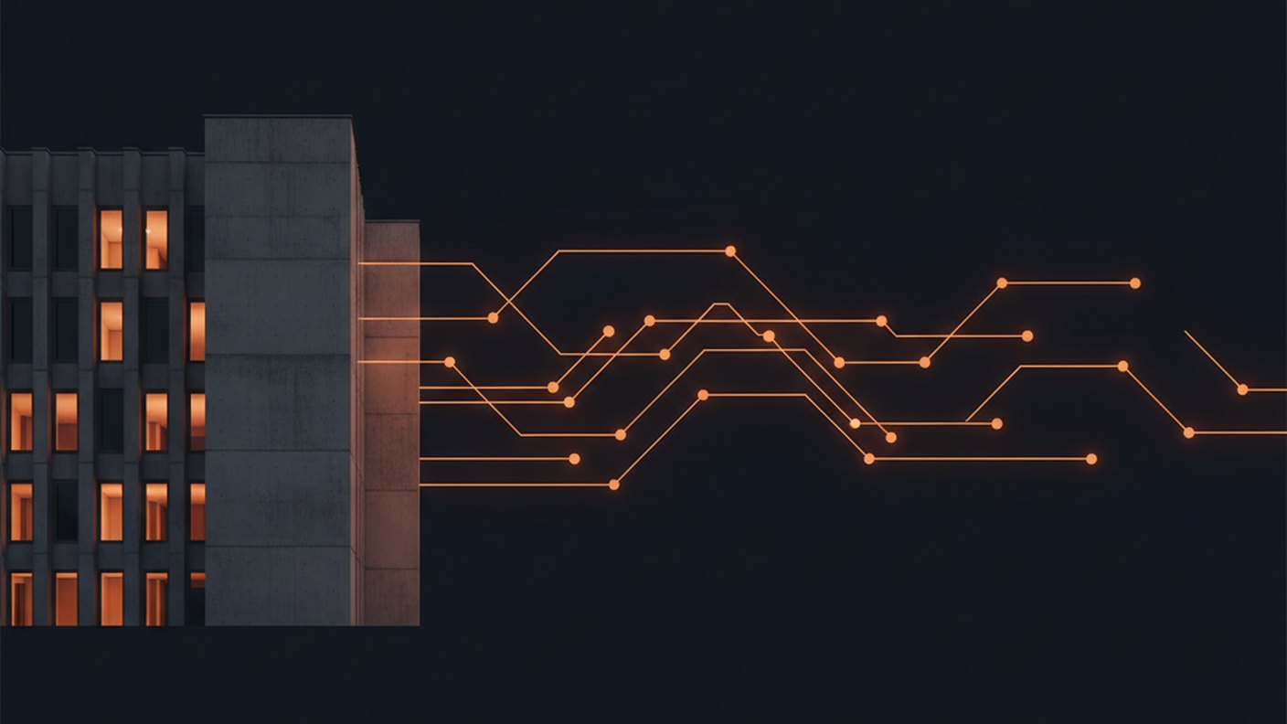 Гранти та фінансування BESS 2026: Prozorro, EBRD, держпрограми